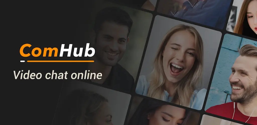 ComHub