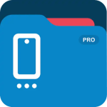 AnExplorer Pro File Manager (1)