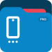 AnExplorer Pro File Manager (1)