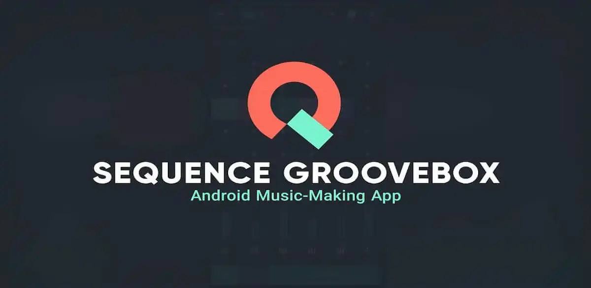 Groovebox Mod APK