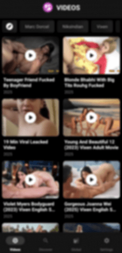 JerkFlix 1