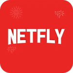 Netfly Mod APK