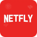 Netfly Mod APK
