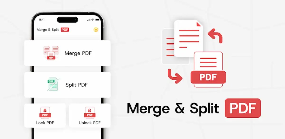 PDF Merge Mod APK (1)