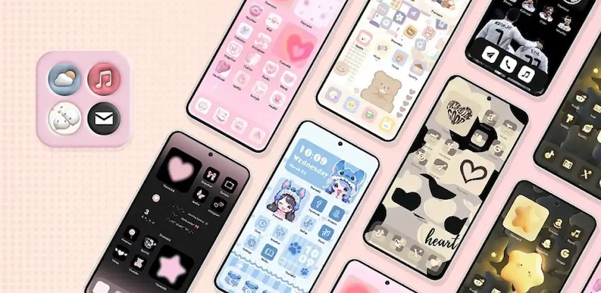 ThemePro Mod APK (1)