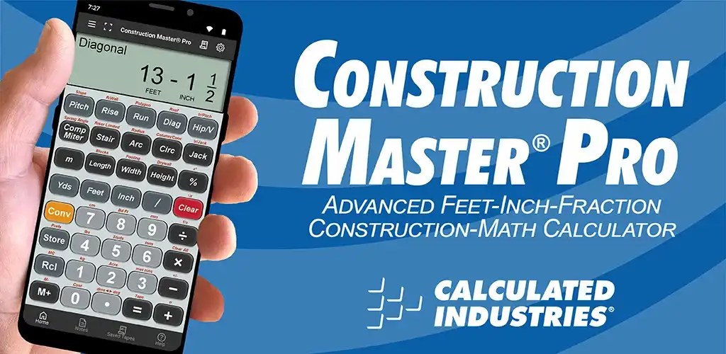 Construction Master Pro Mod APK (1)