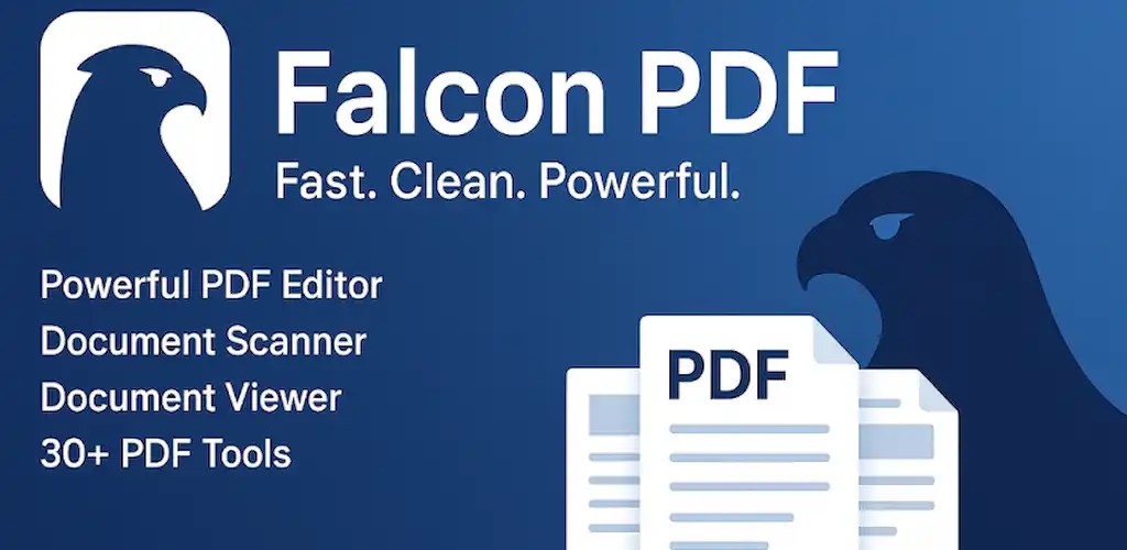 Falcon PDF Mod APK (1)