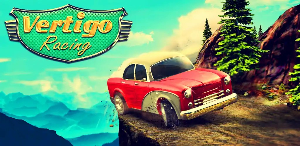Vertigo Racing Mod Coins (1)