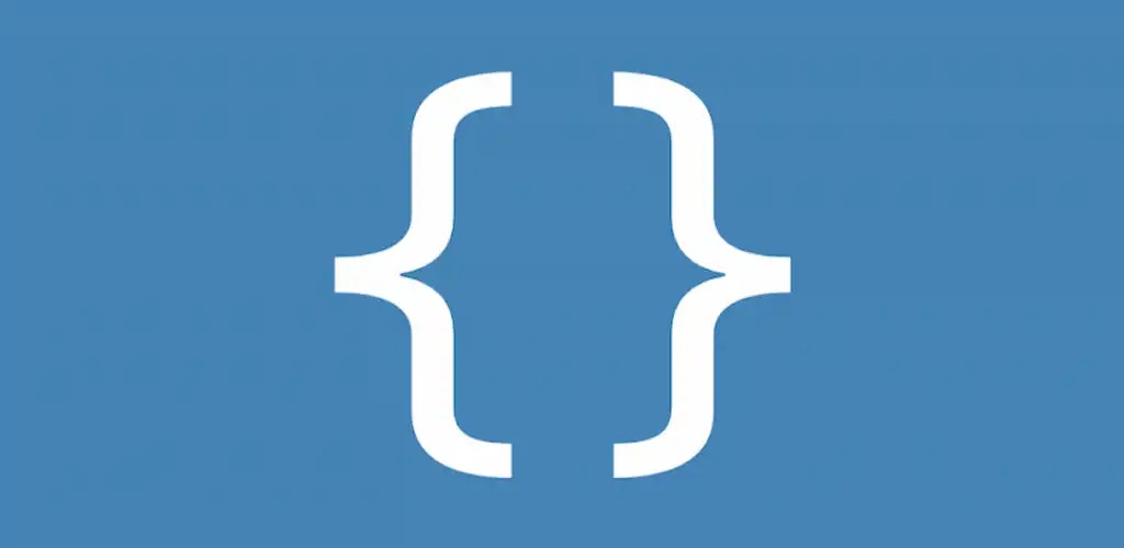 PyCode - IDE for Python (1)