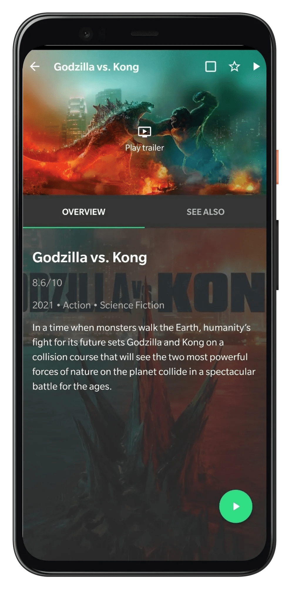 Flixoid 1