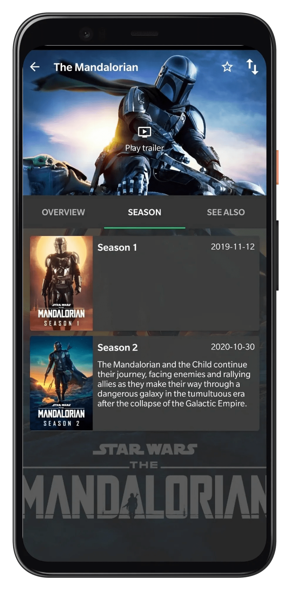 Flixoid 2