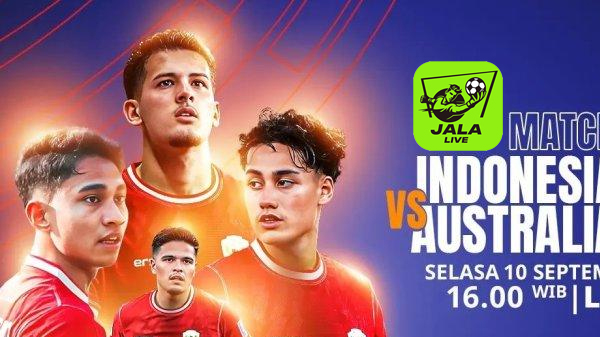 Jala Live 2
