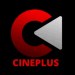 CinePlus