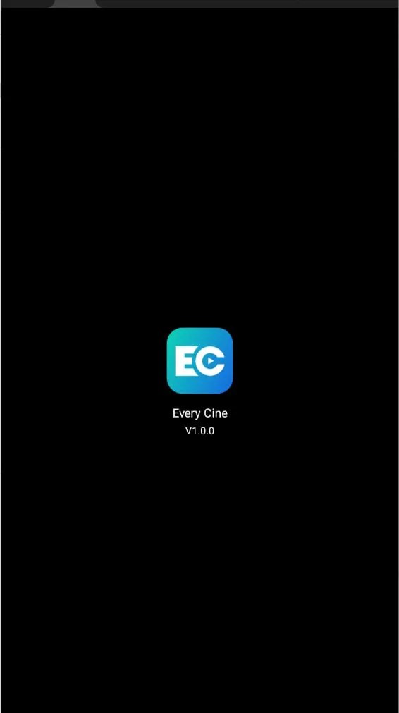 EveryCine 1