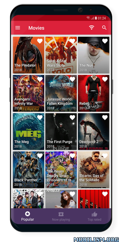 Appflix 1