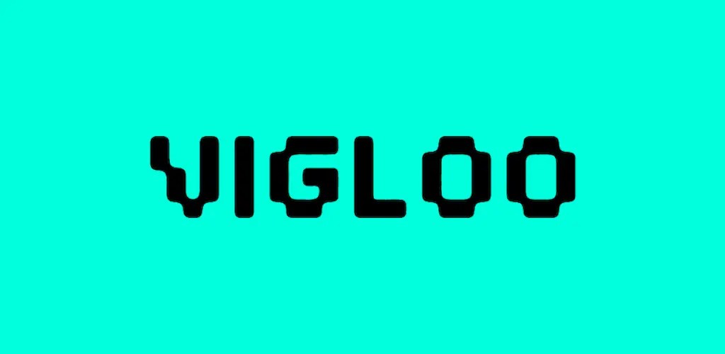 Vigloo