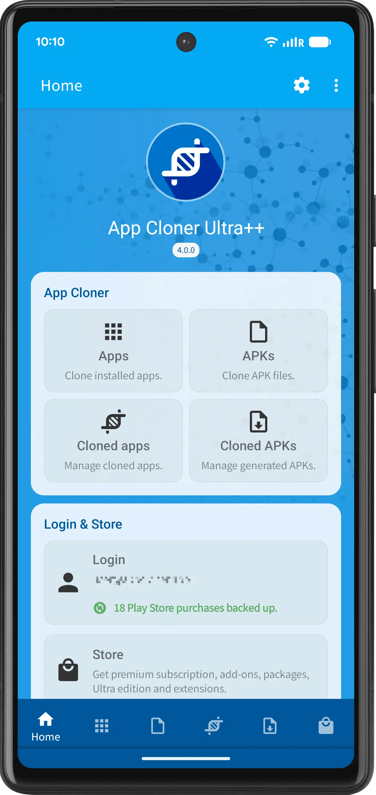 App Cloner 1