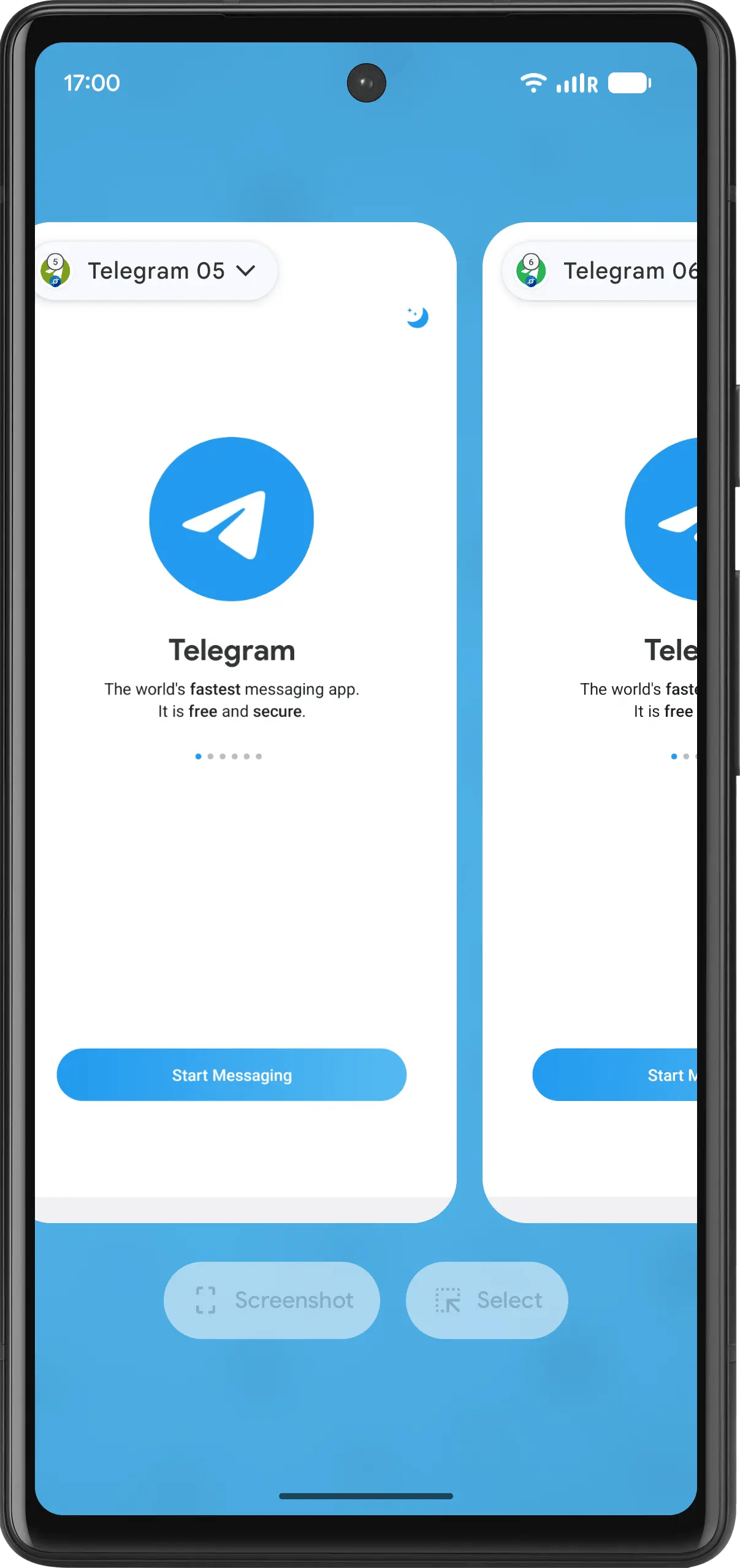 App Cloner 3