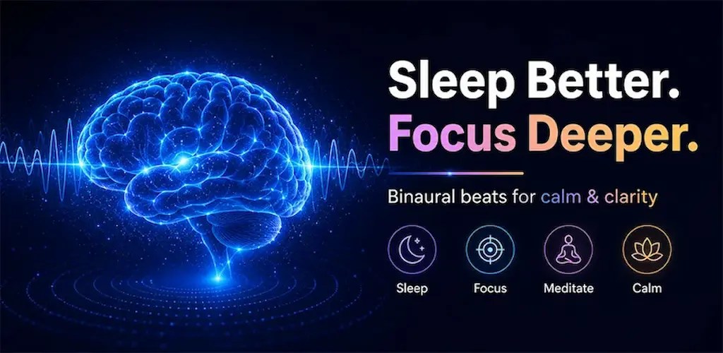 Brainwaves