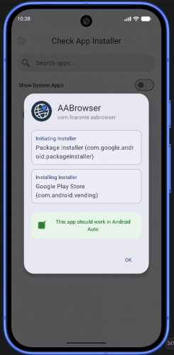 KingInstaller 2