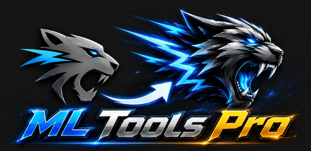 ML Tools Pro