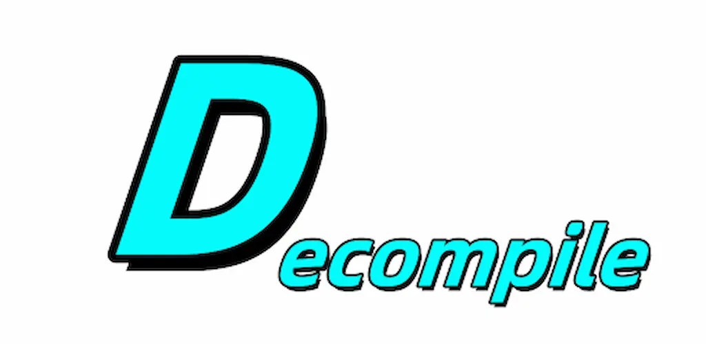 APK Decompiler