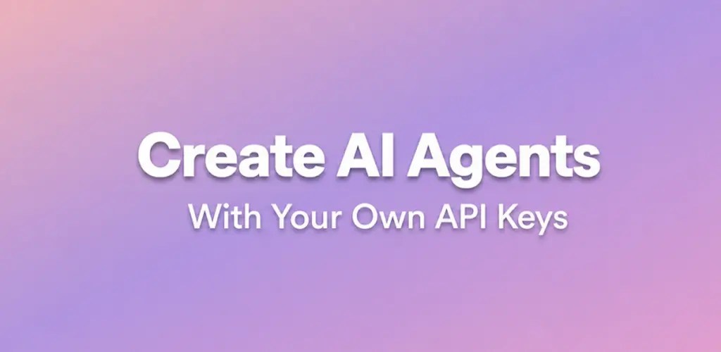 ChatBoost AI Agent