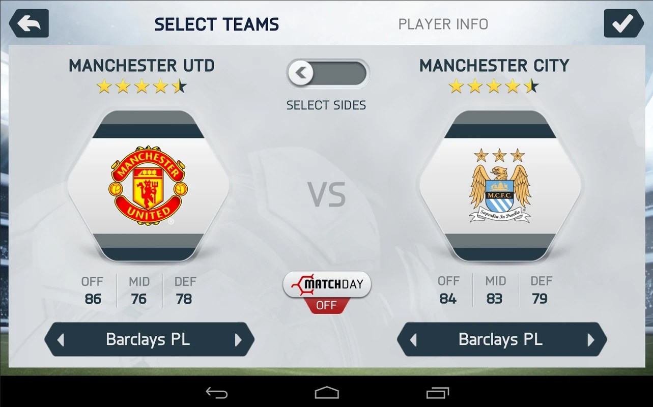 FIFA 14 4