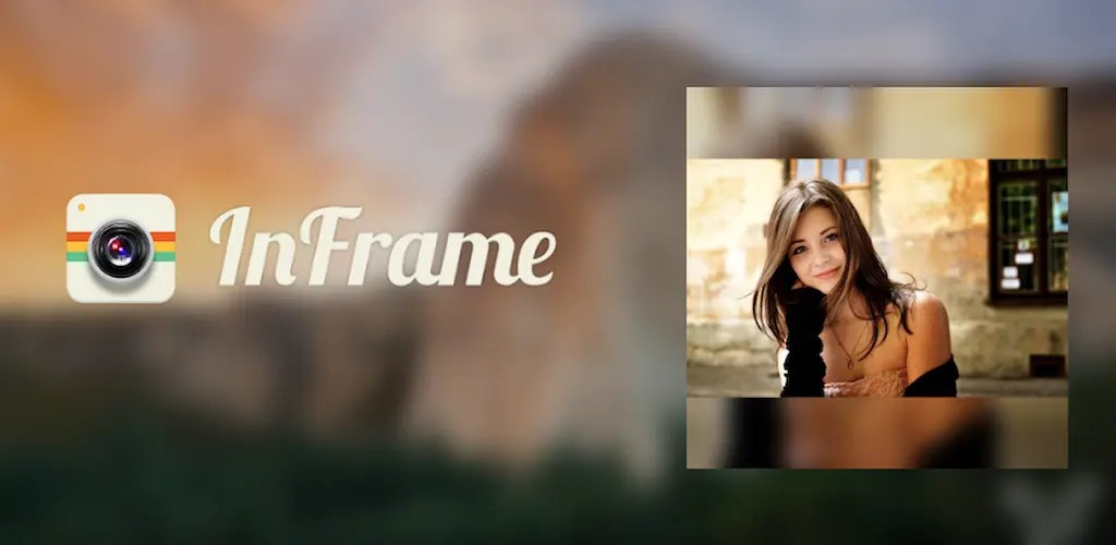 InFrame