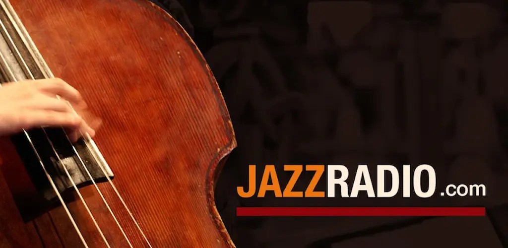 JAZZ MUSIC RADIO