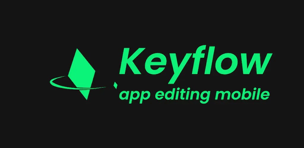 Keyflow