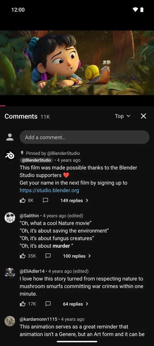 NewTube 3