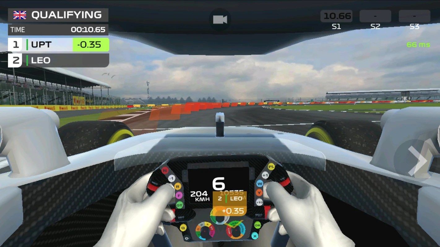 F1 2016 1