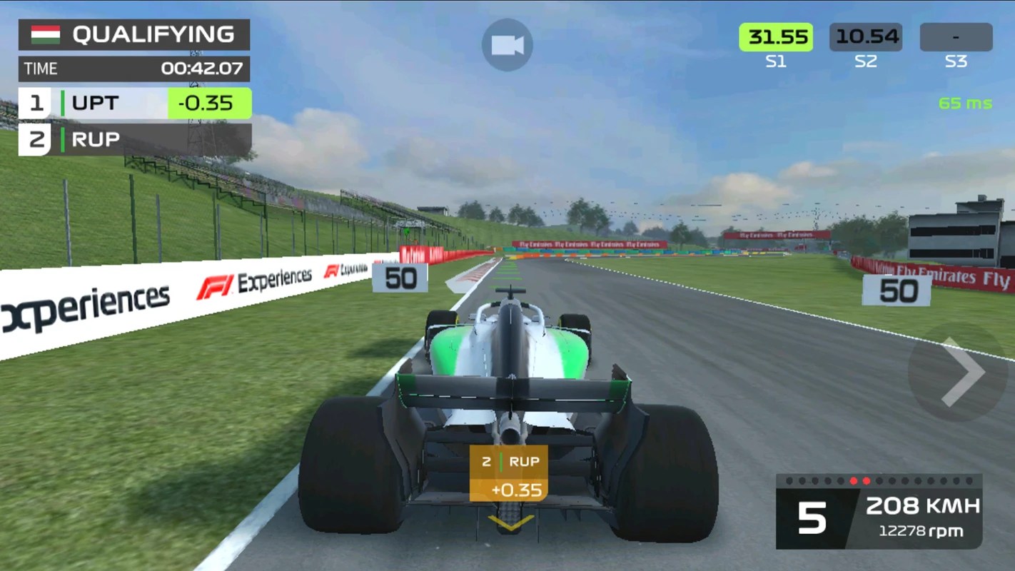 F1 2016 2