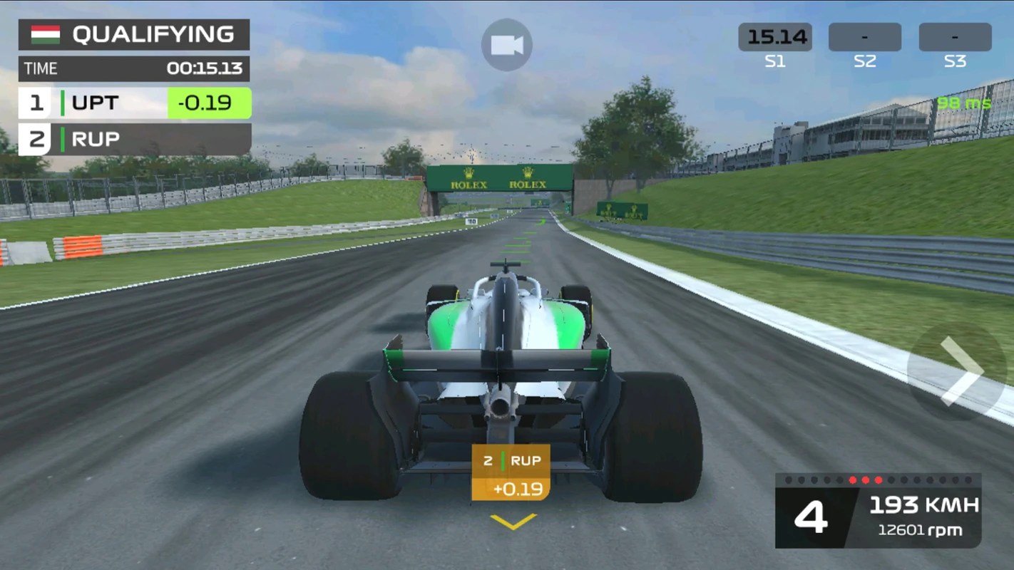 F1 2016 3
