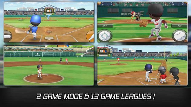 Learn how to play solitaire for free online. Baseball Star Mod Apk V1 7 3 Download April 2022 Unlimited Money
