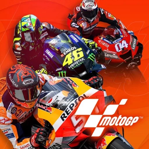 Do this for about eight tracks to unlock all the characters. Motogp Racing 20 Mod Apk V3 1 8 Download 2021 Unlimited Money