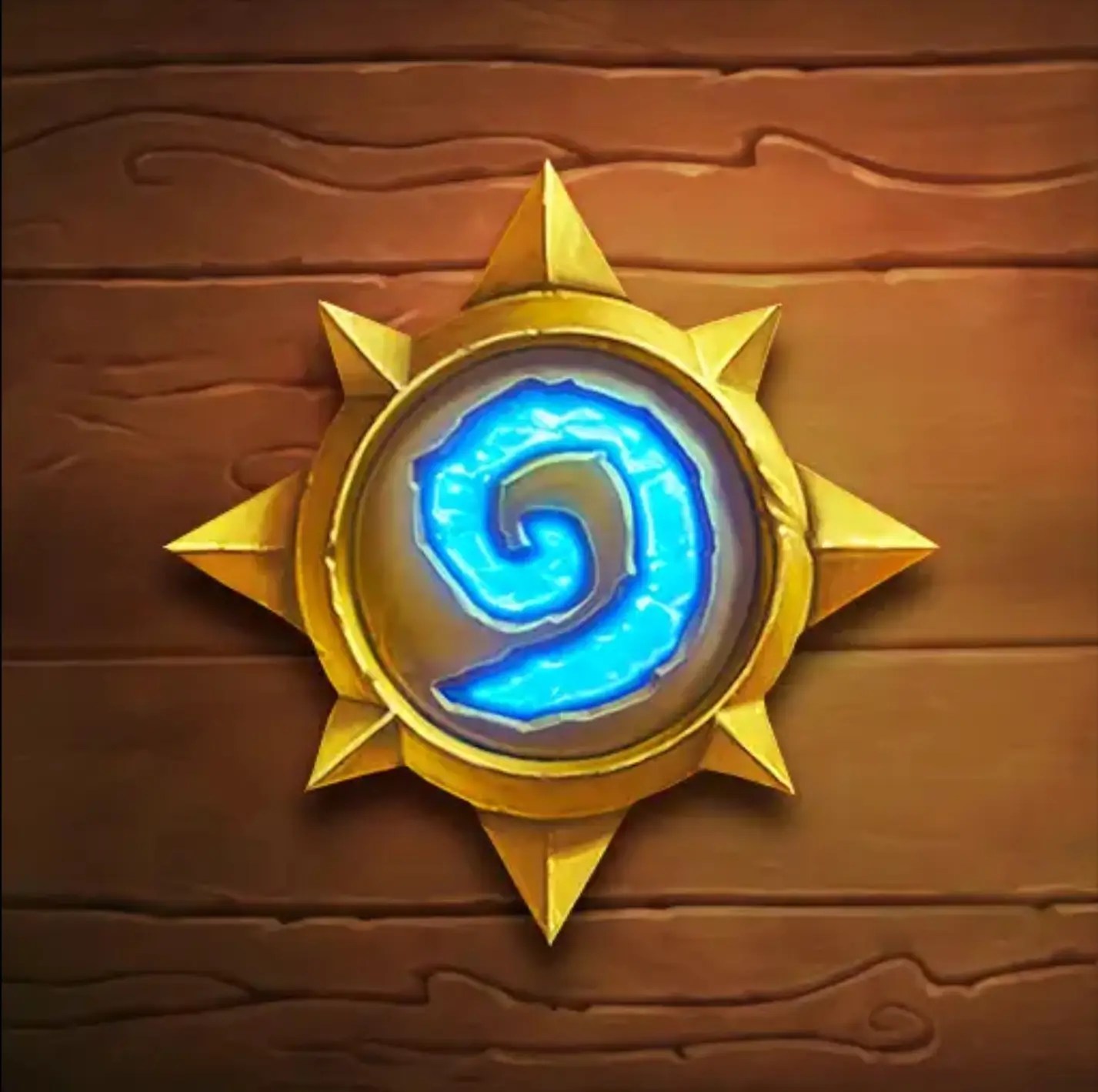 Hearthstone Mod APK v32.2.219846 Unlocked All Features