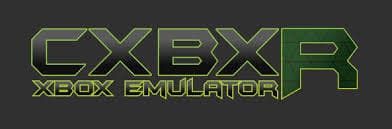 CXBX emulator for Android – Download APK Xbox
