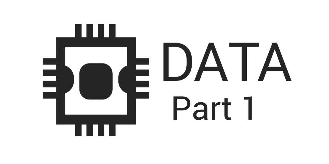 data-build2232cx.obb part.1