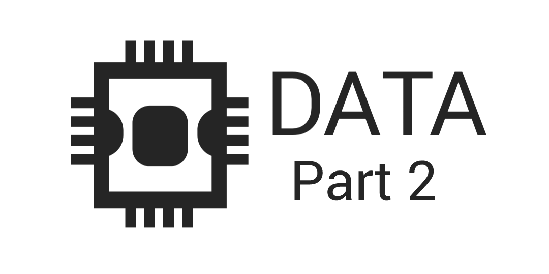 data-build2232cx.obb part.2