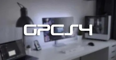 GPCS4 emulator for Android – Download APK PS4 Play Station 4