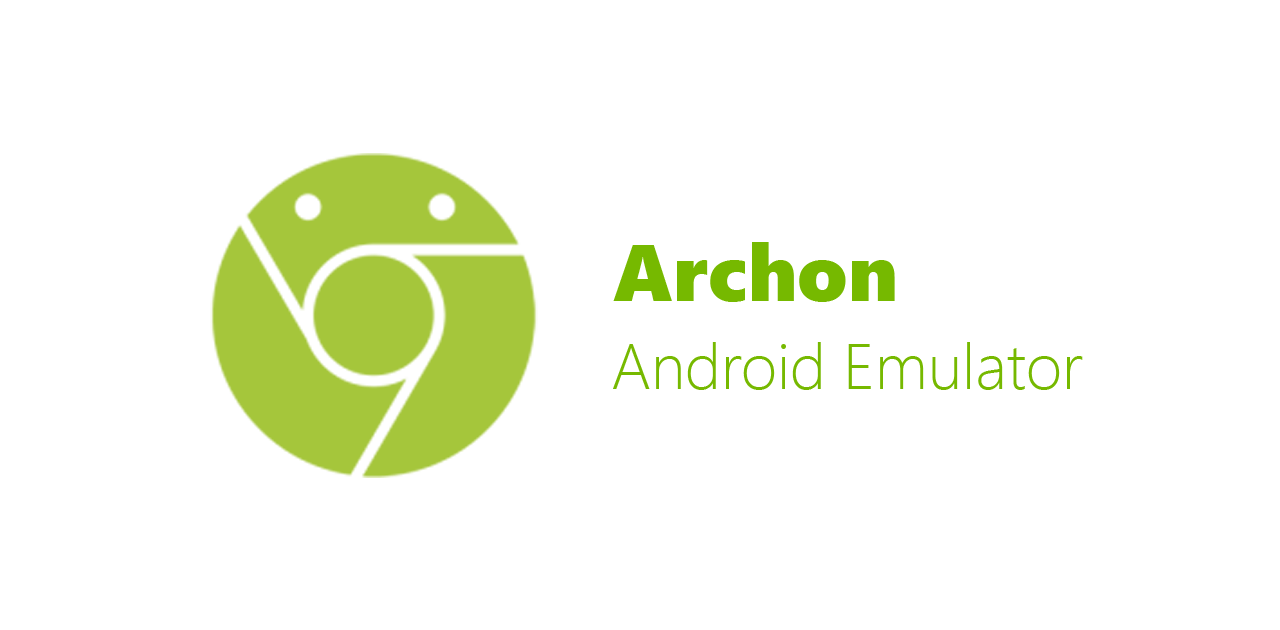 ARChon emulator for Android – Download APK