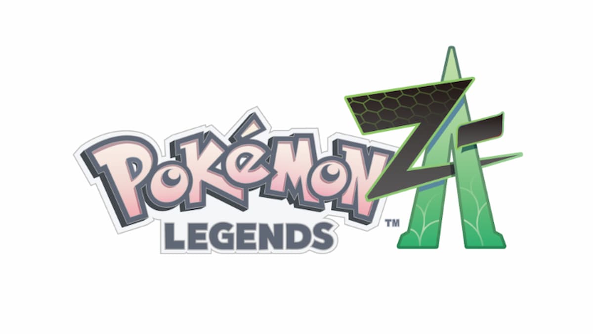 Pokemon Legends Z-A emulator for Android – Download APK