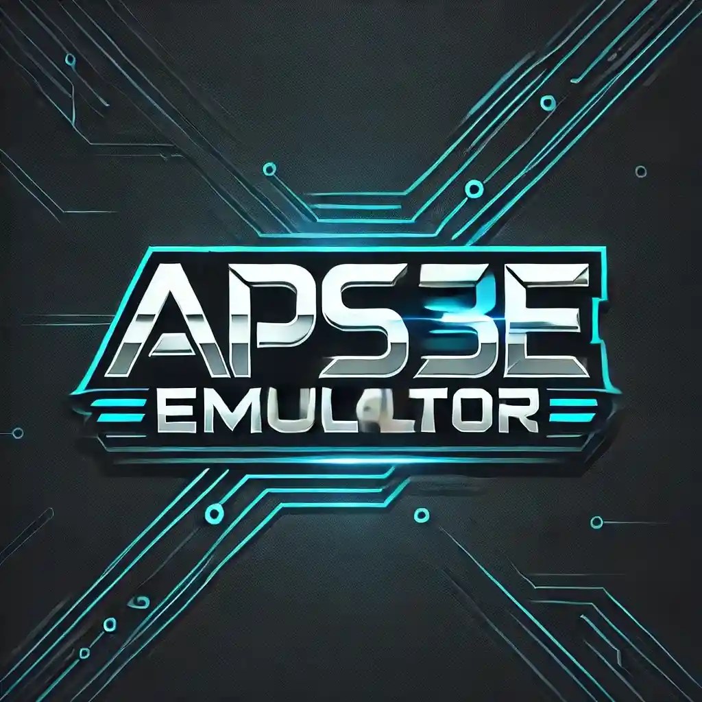 aPS3e emulator for Android – Download APK Play Station 3