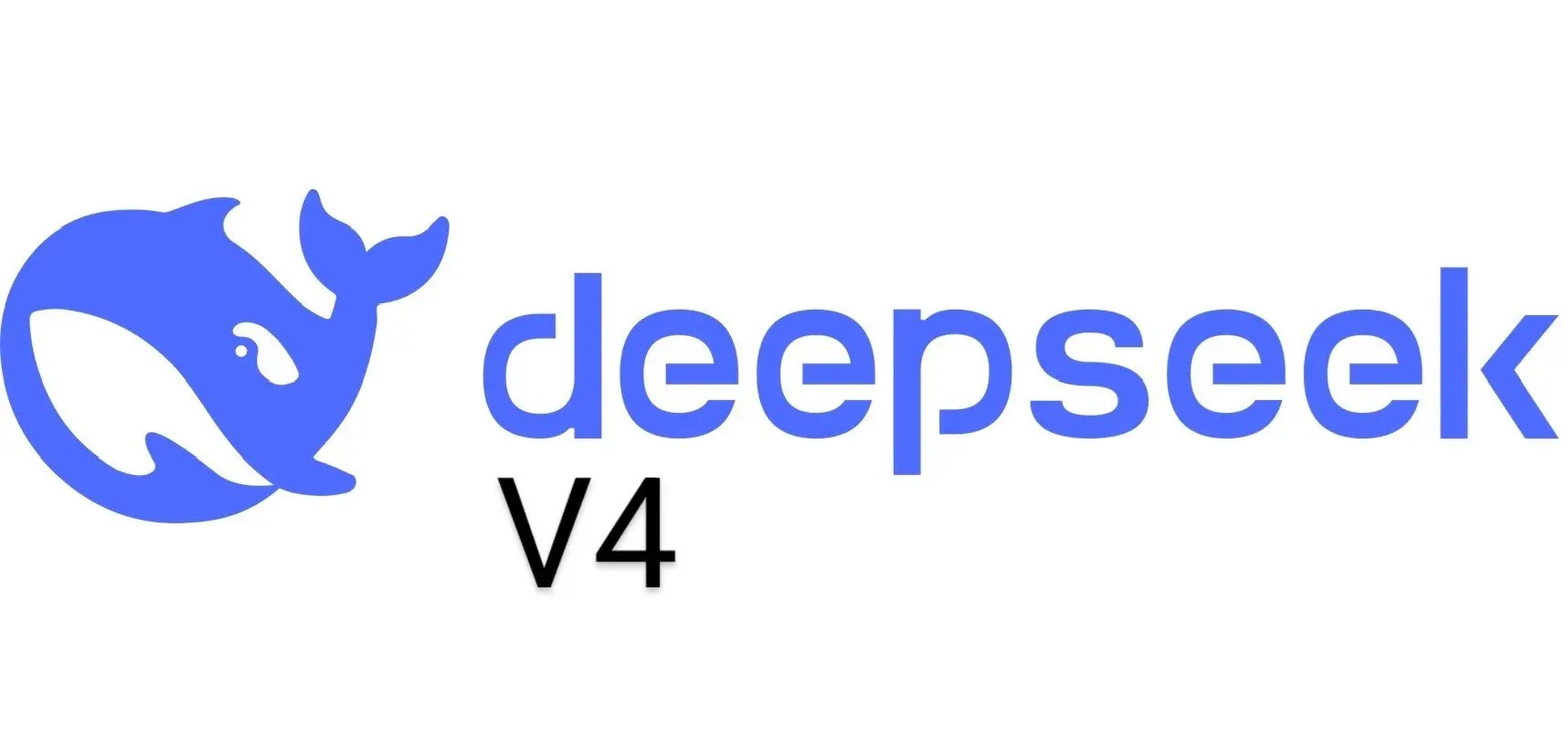 DeepSeek V4 for Android – Download APK