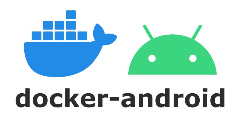 Docker for Android - Download APK Mobile App