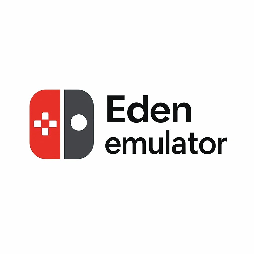 eden-emulator-update.apk