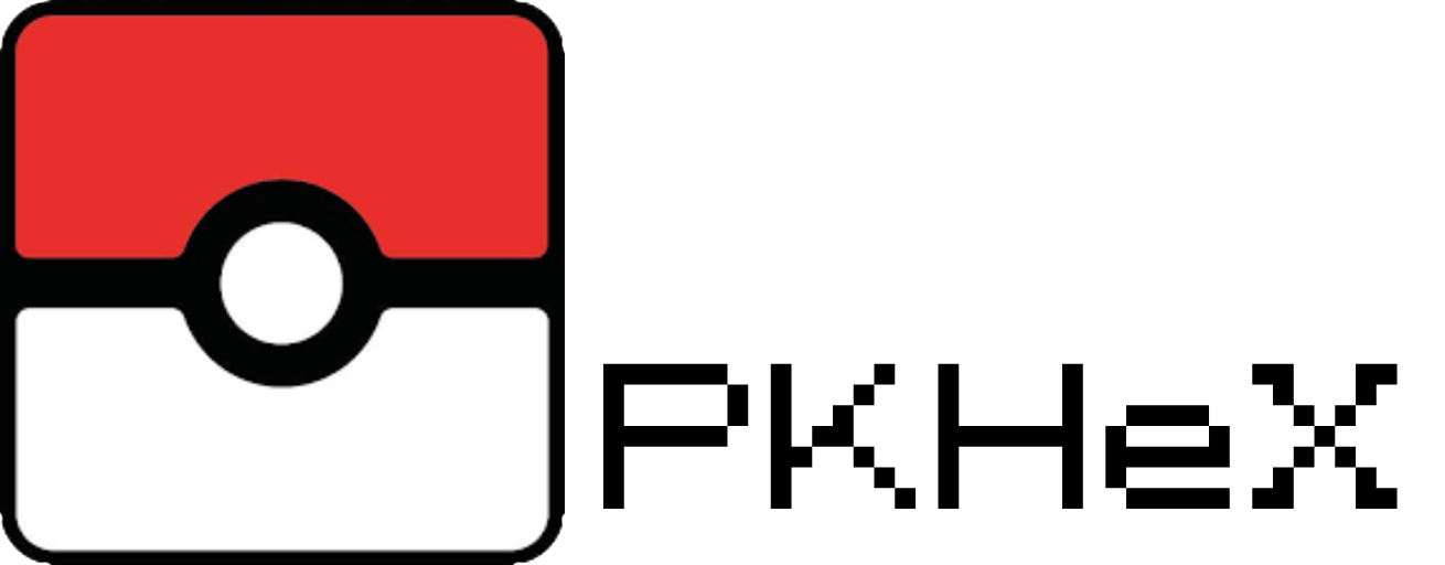 PKHeX for Android - Download APK Save File Editor