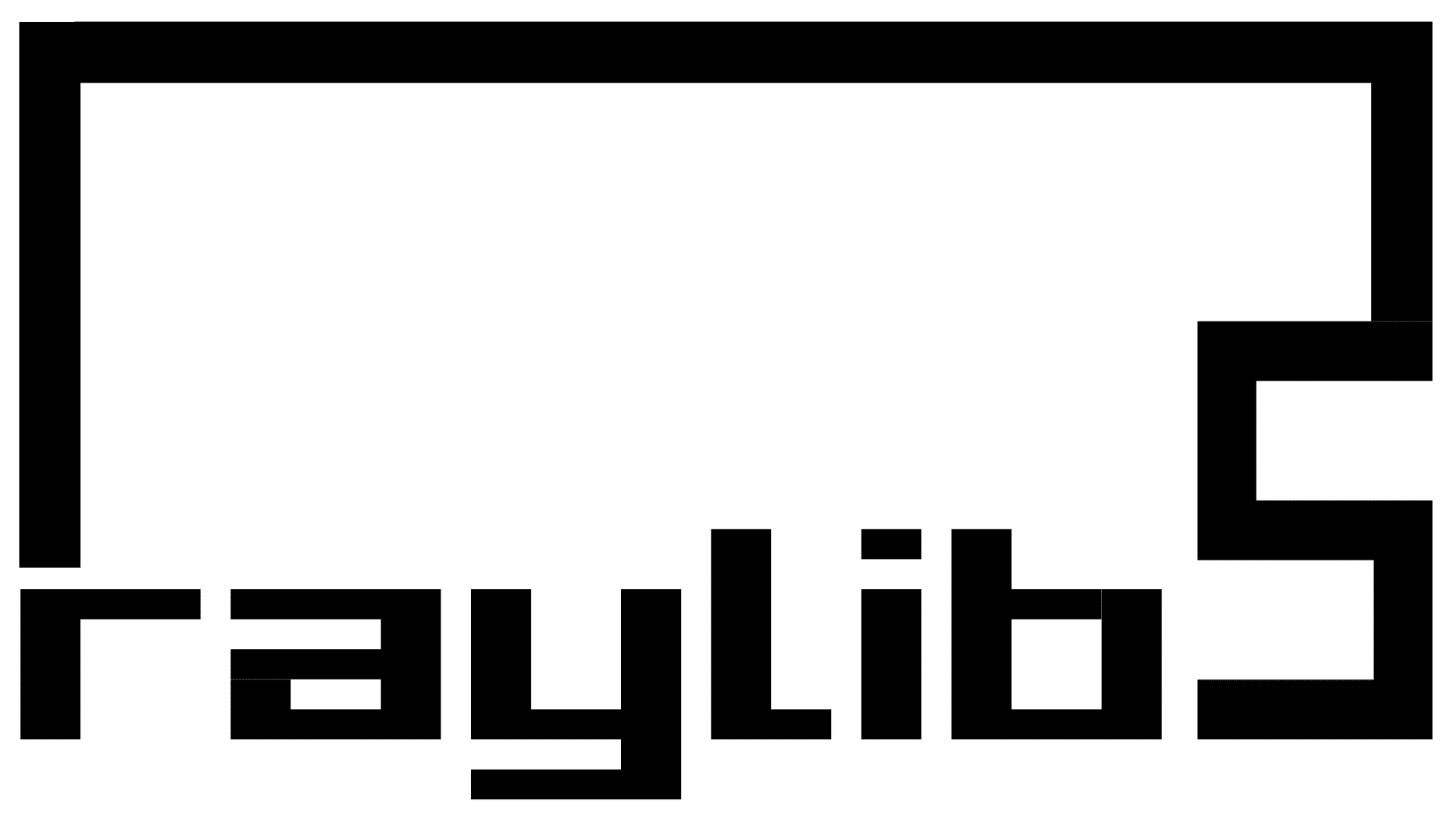 RayLib for Android – Download APK Library Games Programming